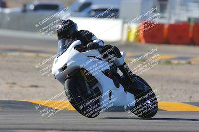 media/Jan-20-2023-Apex Assassins (Fri) [[05880b9d29]]/Trackday 2/Session 2 (Turn 2)/